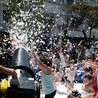 galleries/WellXmas2019/Foam/thumbs/th_welly2019_-4679.jpg