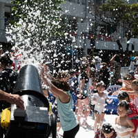 galleries/WellXmas2019/Foam/thumbs/th_welly2019_-4680.jpg