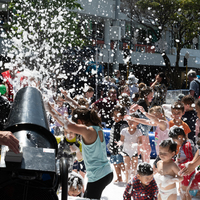 galleries/WellXmas2019/Foam/thumbs/th_welly2019_-4681.jpg