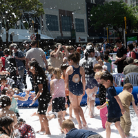 galleries/WellXmas2019/Foam/thumbs/th_welly2019_-4682.jpg