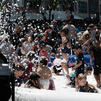galleries/WellXmas2019/Foam/thumbs/th_welly2019_-4684.jpg