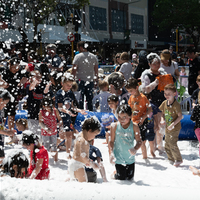 galleries/WellXmas2019/Foam/thumbs/th_welly2019_-4687.jpg