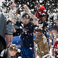 galleries/WellXmas2019/Foam/thumbs/th_welly2019_-4705.jpg