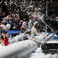 galleries/WellXmas2019/Foam/thumbs/th_welly2019_-4718.jpg