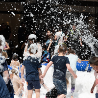 galleries/WellXmas2019/Foam/thumbs/th_welly2019_-4723.jpg