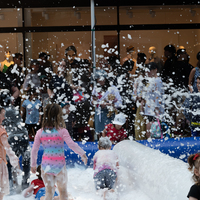 galleries/WellXmas2019/Foam/thumbs/th_welly2019_-5131.jpg