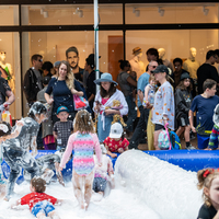 galleries/WellXmas2019/Foam/thumbs/th_welly2019_-5135.jpg