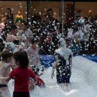 galleries/WellXmas2019/Foam/thumbs/th_welly2019_-5145.jpg