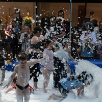 galleries/WellXmas2019/Foam/thumbs/th_welly2019_-5147.jpg