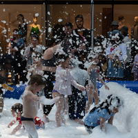galleries/WellXmas2019/Foam/thumbs/th_welly2019_-5149.jpg