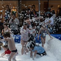 galleries/WellXmas2019/Foam/thumbs/th_welly2019_-5150.jpg