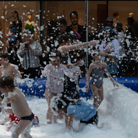 galleries/WellXmas2019/Foam/thumbs/th_welly2019_-5151.jpg