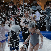 galleries/WellXmas2019/Foam/thumbs/th_welly2019_-5157.jpg