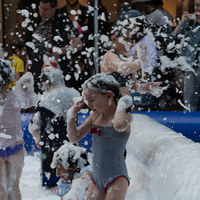 galleries/WellXmas2019/Foam/thumbs/th_welly2019_-5159.jpg