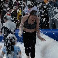 galleries/WellXmas2019/Foam/thumbs/th_welly2019_-5161.jpg