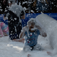galleries/WellXmas2019/Foam/thumbs/th_welly2019_-5168.jpg