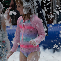 /galleries/WellXmas2019/Foam/thumbs/th_welly2019_-5175.jpg
