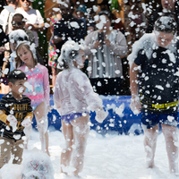 galleries/WellXmas2019/Foam/thumbs/th_welly2019_-5186.jpg
