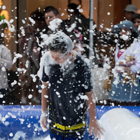 galleries/WellXmas2019/Foam/thumbs/th_welly2019_-5188.jpg