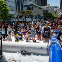 galleries/WellXmas2019/Foam/thumbs/th_welly2019_2_-6241.jpg