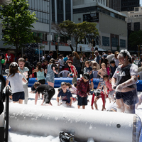 galleries/WellXmas2019/Foam/thumbs/th_welly2019_2_-6246.jpg