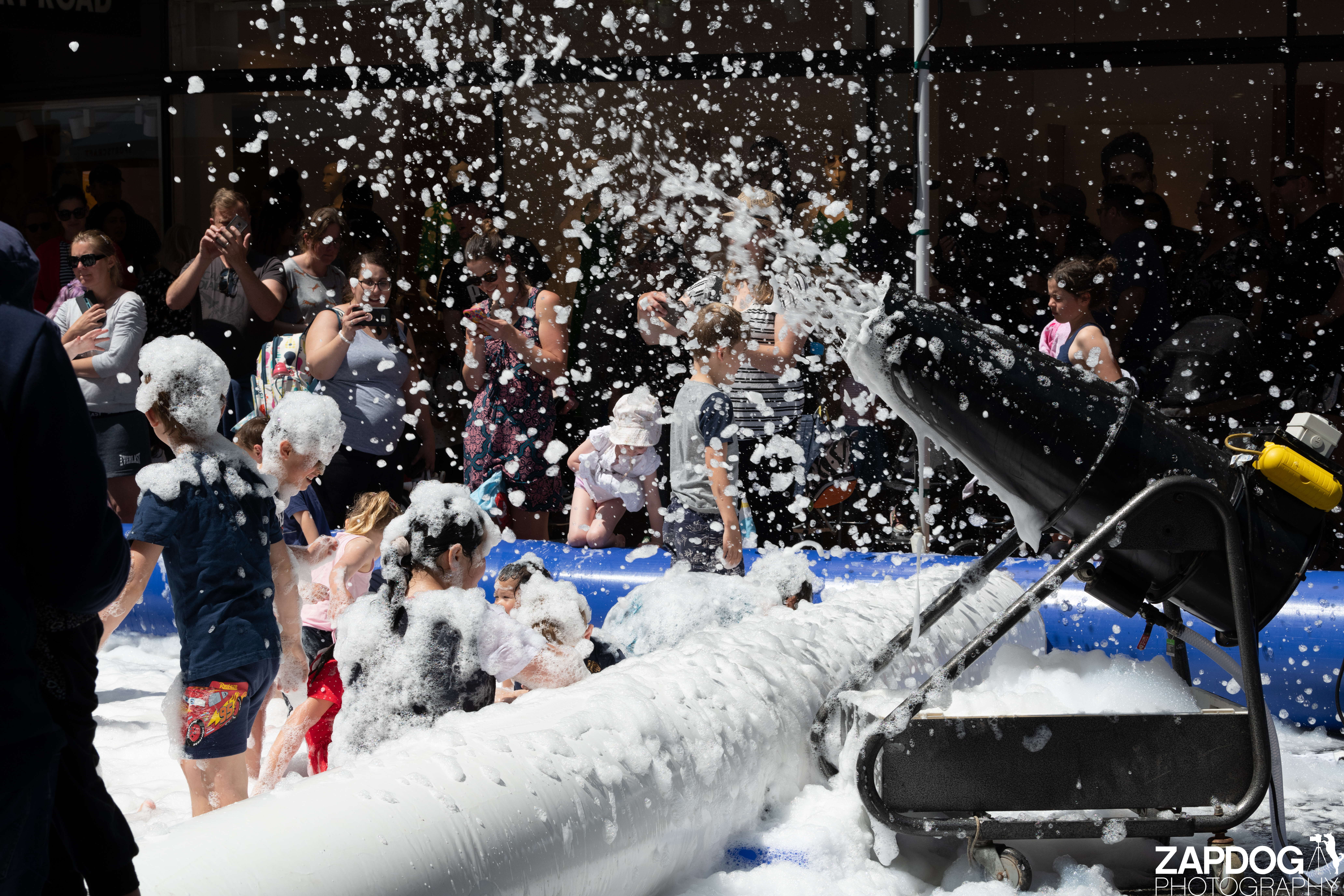 galleries/WellXmas2019/Foam/welly2019_-4716.jpg