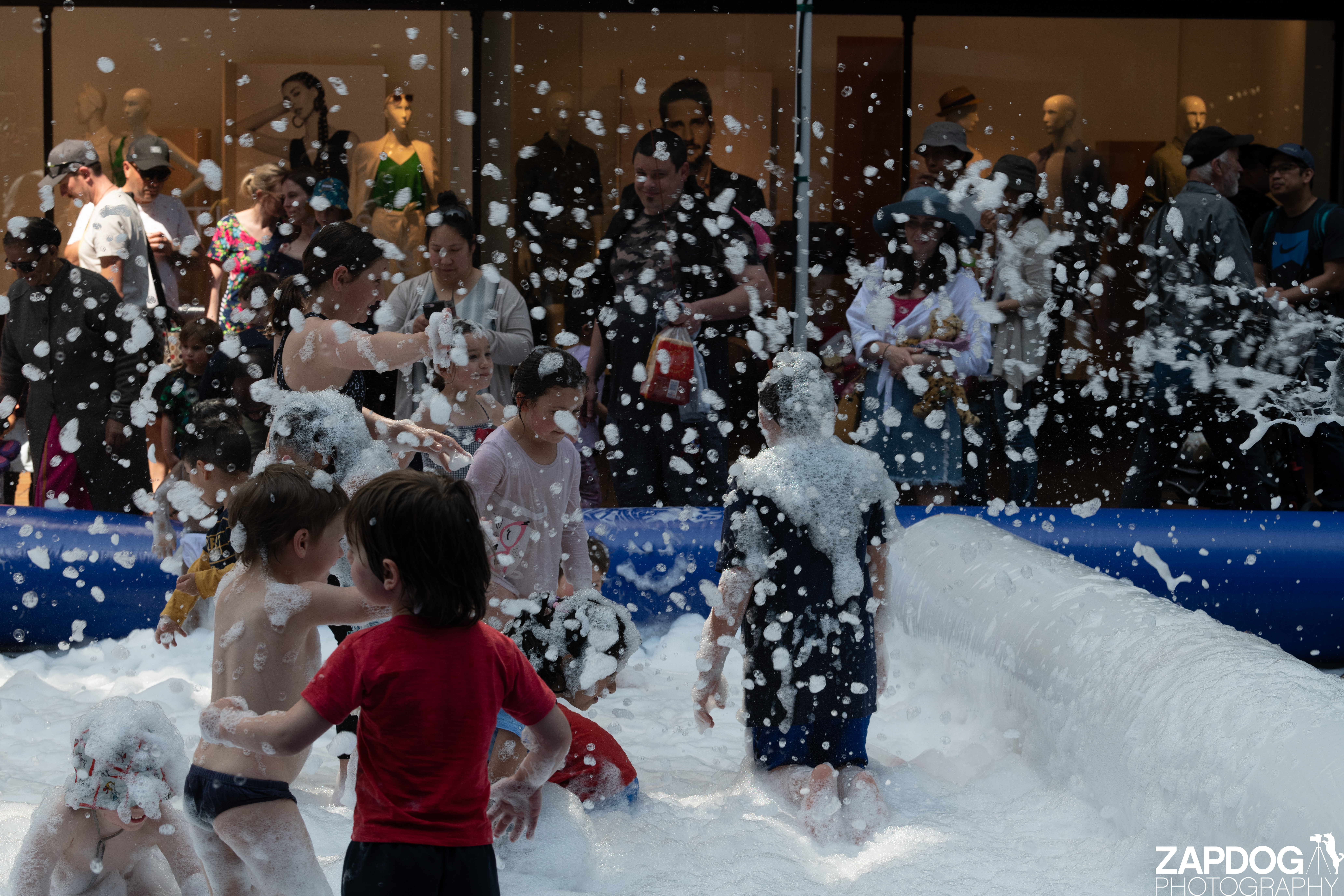galleries/WellXmas2019/Foam/welly2019_-5145.jpg