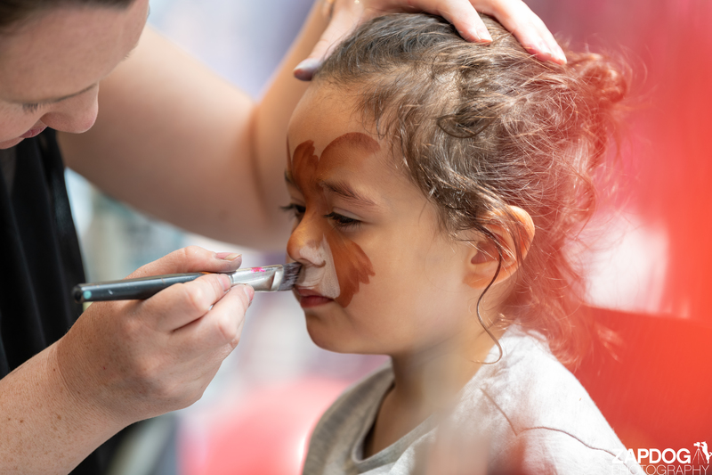 galleries/WellXmas2019/Kids/mid/mid_welly2019_-3080.jpg