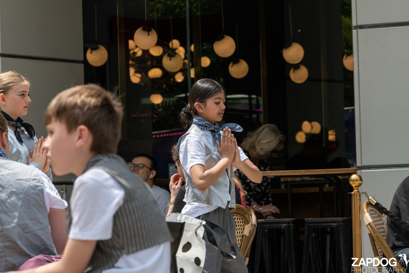 galleries/WellXmas2019/Kids/mid/mid_welly2019_-3107.jpg