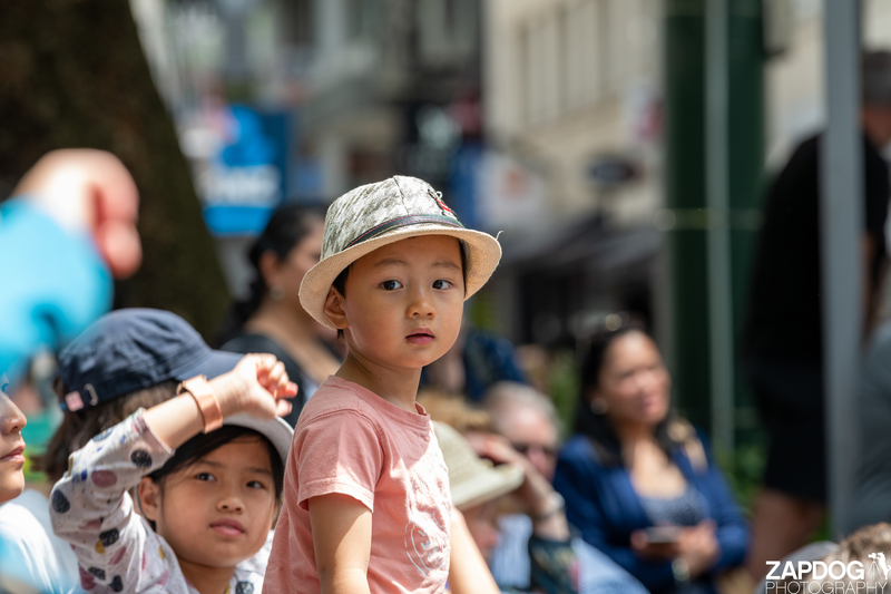 galleries/WellXmas2019/Kids/mid/mid_welly2019_-3157.jpg
