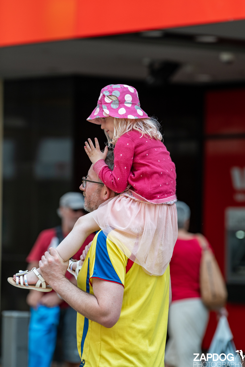 galleries/WellXmas2019/Kids/mid/mid_welly2019_-5230.jpg