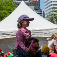 galleries/WellXmas2019/Kids/thumbs/th_welly2019_-3077.jpg
