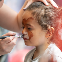 galleries/WellXmas2019/Kids/thumbs/th_welly2019_-3080.jpg