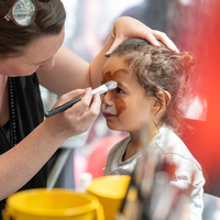 /galleries/WellXmas2019/Kids/thumbs/th_welly2019_-3081.jpg
