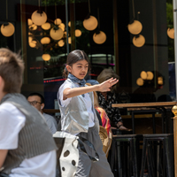 galleries/WellXmas2019/Kids/thumbs/th_welly2019_-3106.jpg