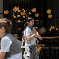 galleries/WellXmas2019/Kids/thumbs/th_welly2019_-3107.jpg