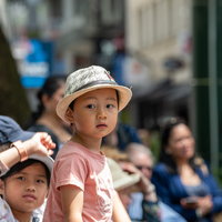 galleries/WellXmas2019/Kids/thumbs/th_welly2019_-3157.jpg