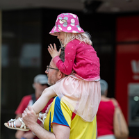 galleries/WellXmas2019/Kids/thumbs/th_welly2019_-5230.jpg