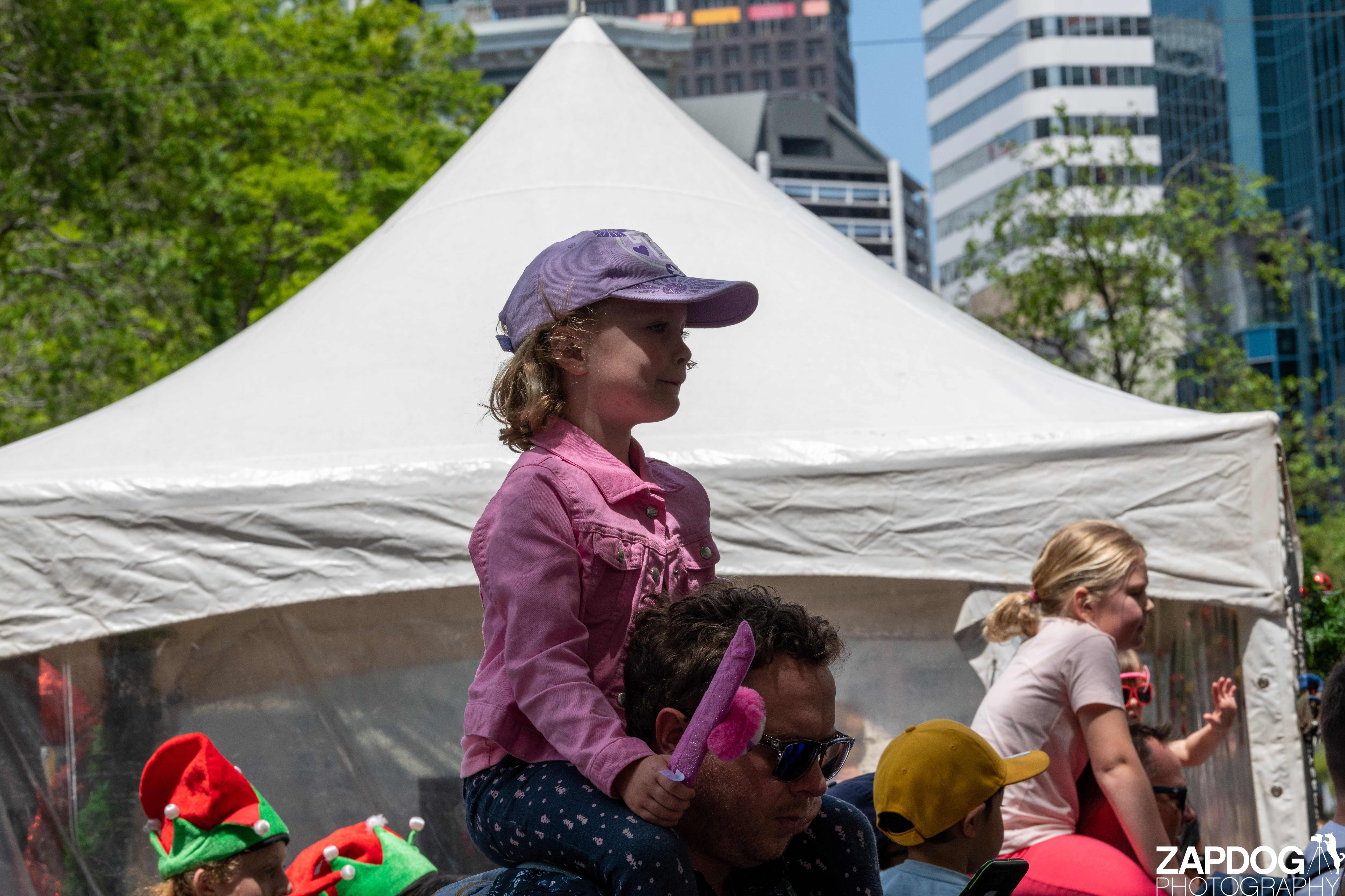 galleries/WellXmas2019/Kids/welly2019_-3077.jpg