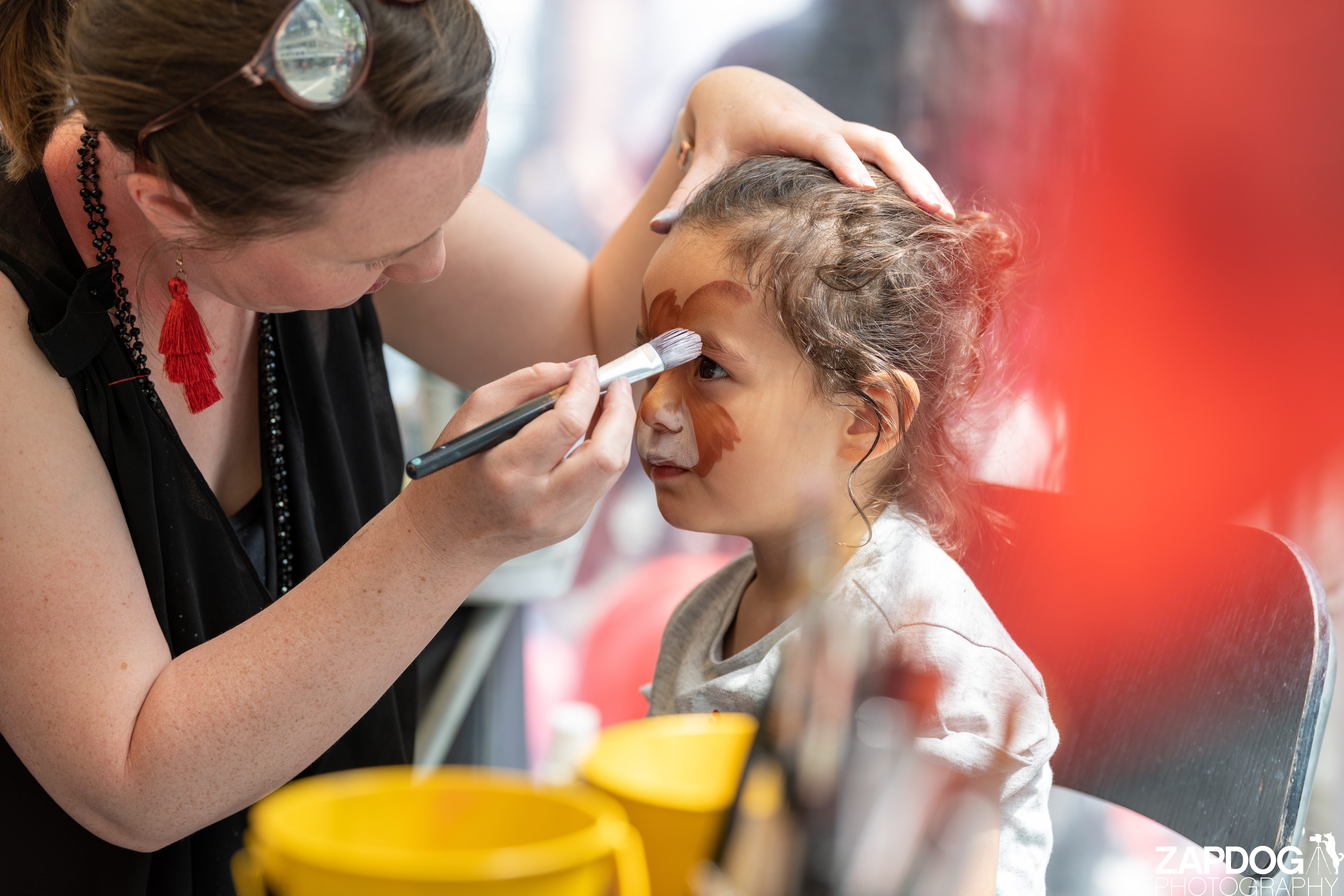 galleries/WellXmas2019/Kids/welly2019_-3081.jpg