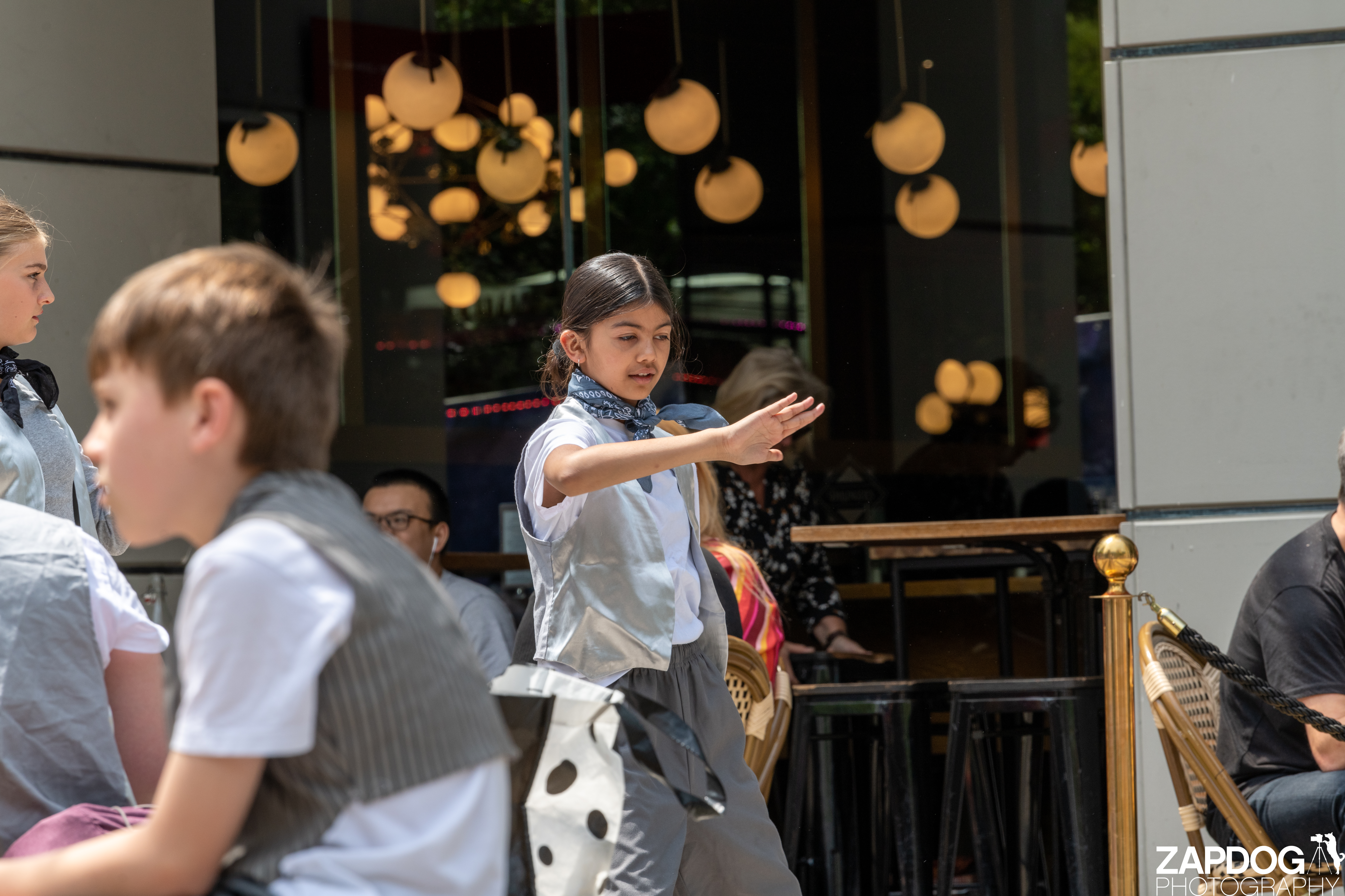 galleries/WellXmas2019/Kids/welly2019_-3106.jpg