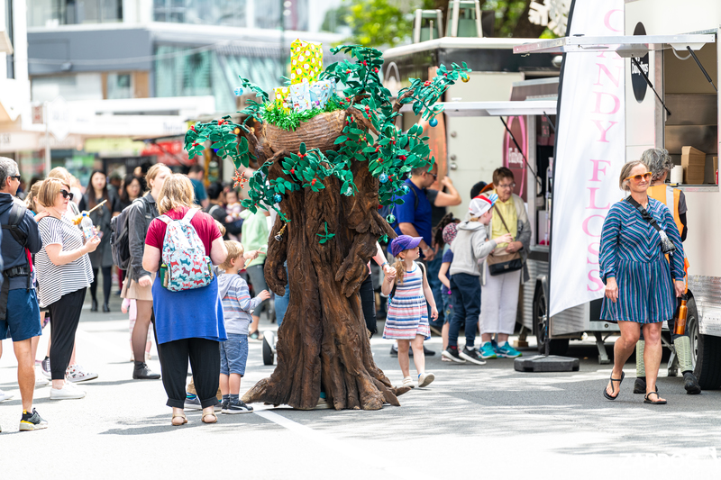 galleries/WellXmas2019/Parade/mid/mid_welly2019_-2856.jpg