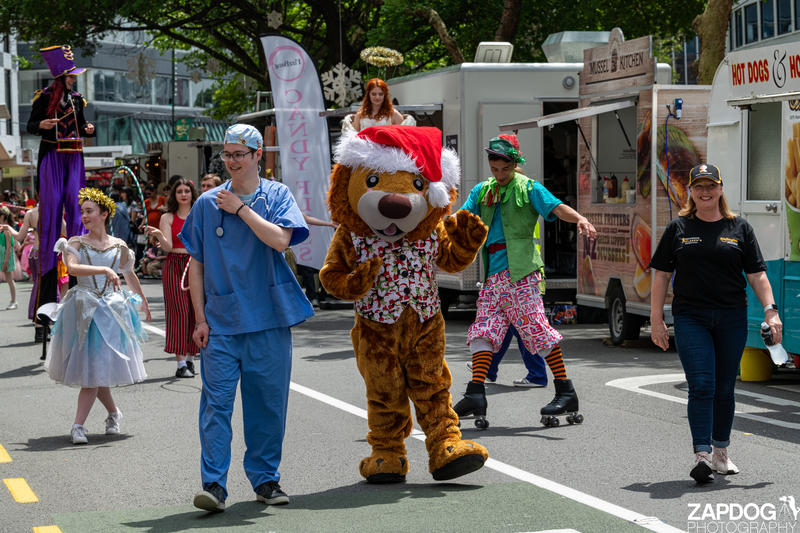 galleries/WellXmas2019/Parade/mid/mid_welly2019_-2866.jpg