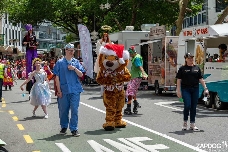 galleries/WellXmas2019/Parade/mid/mid_welly2019_-2868.jpg