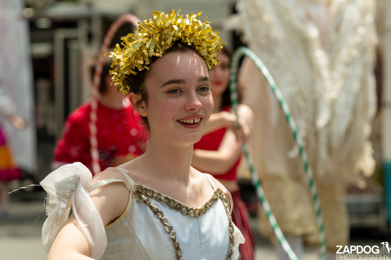 galleries/WellXmas2019/Parade/mid/mid_welly2019_-2871.jpg