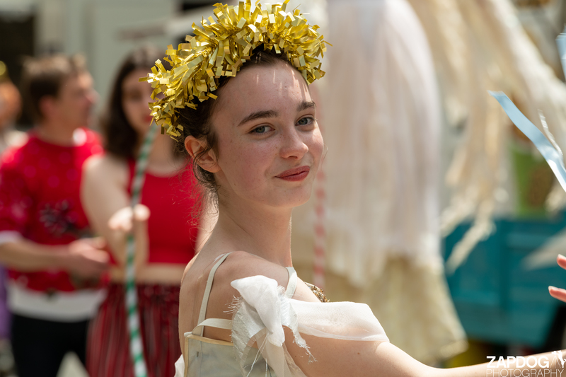 galleries/WellXmas2019/Parade/mid/mid_welly2019_-2873.jpg