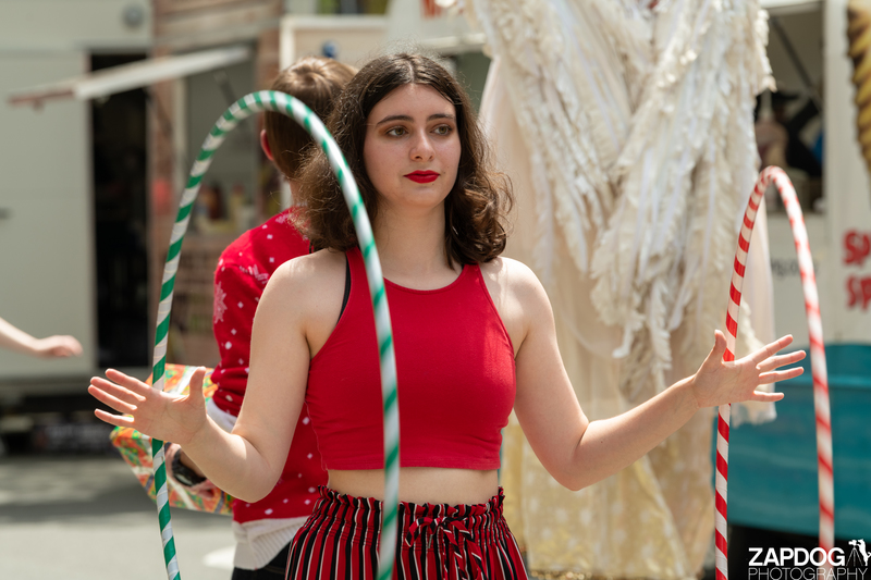 galleries/WellXmas2019/Parade/mid/mid_welly2019_-2877.jpg
