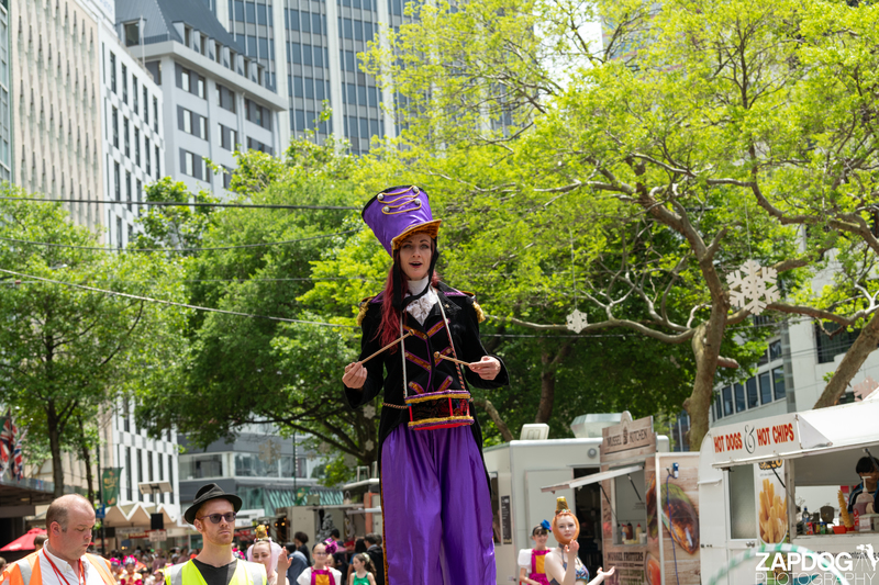 galleries/WellXmas2019/Parade/mid/mid_welly2019_-2878.jpg