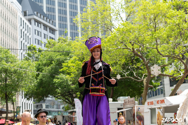 galleries/WellXmas2019/Parade/mid/mid_welly2019_-2880.jpg