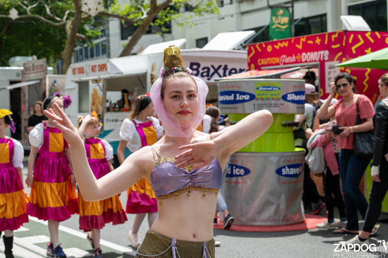 galleries/WellXmas2019/Parade/mid/mid_welly2019_-2889.jpg